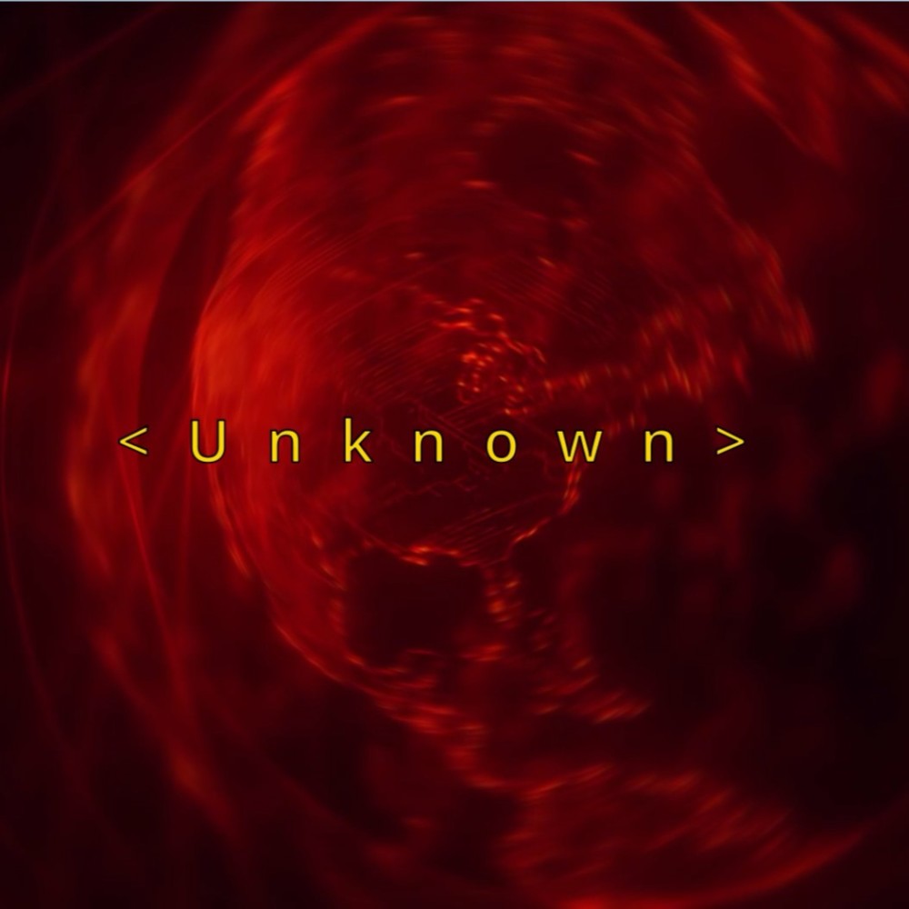 Unknown