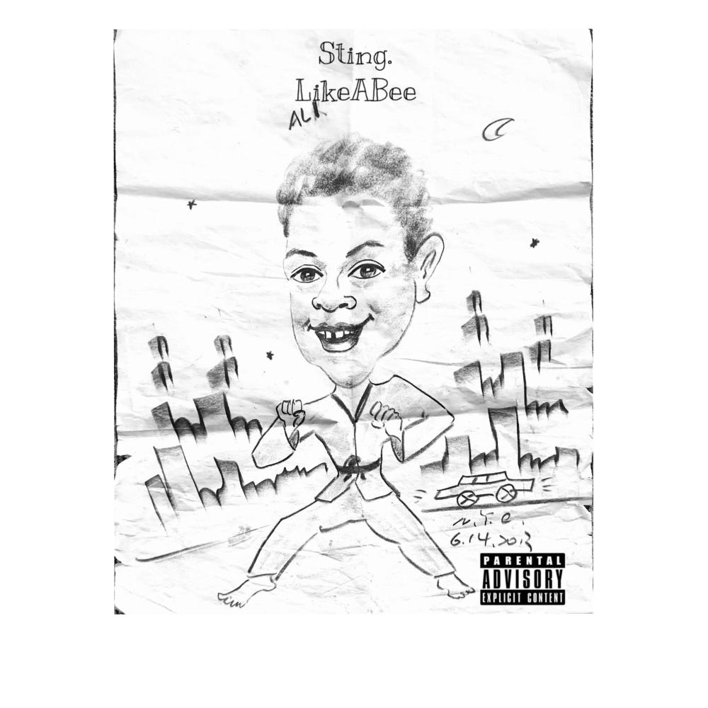 BEEN HAVIN (Explicit)