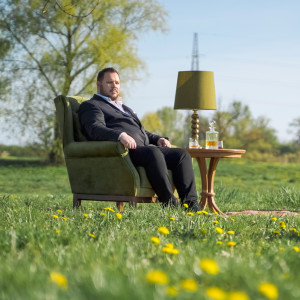 Album Dođe Vrime from 
