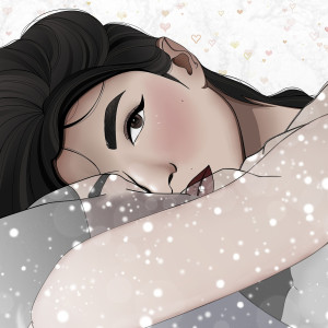 Listen to Убежим song with lyrics from Roba