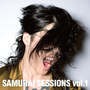 收聽雅-miyavi-的Day 1歌詞歌曲