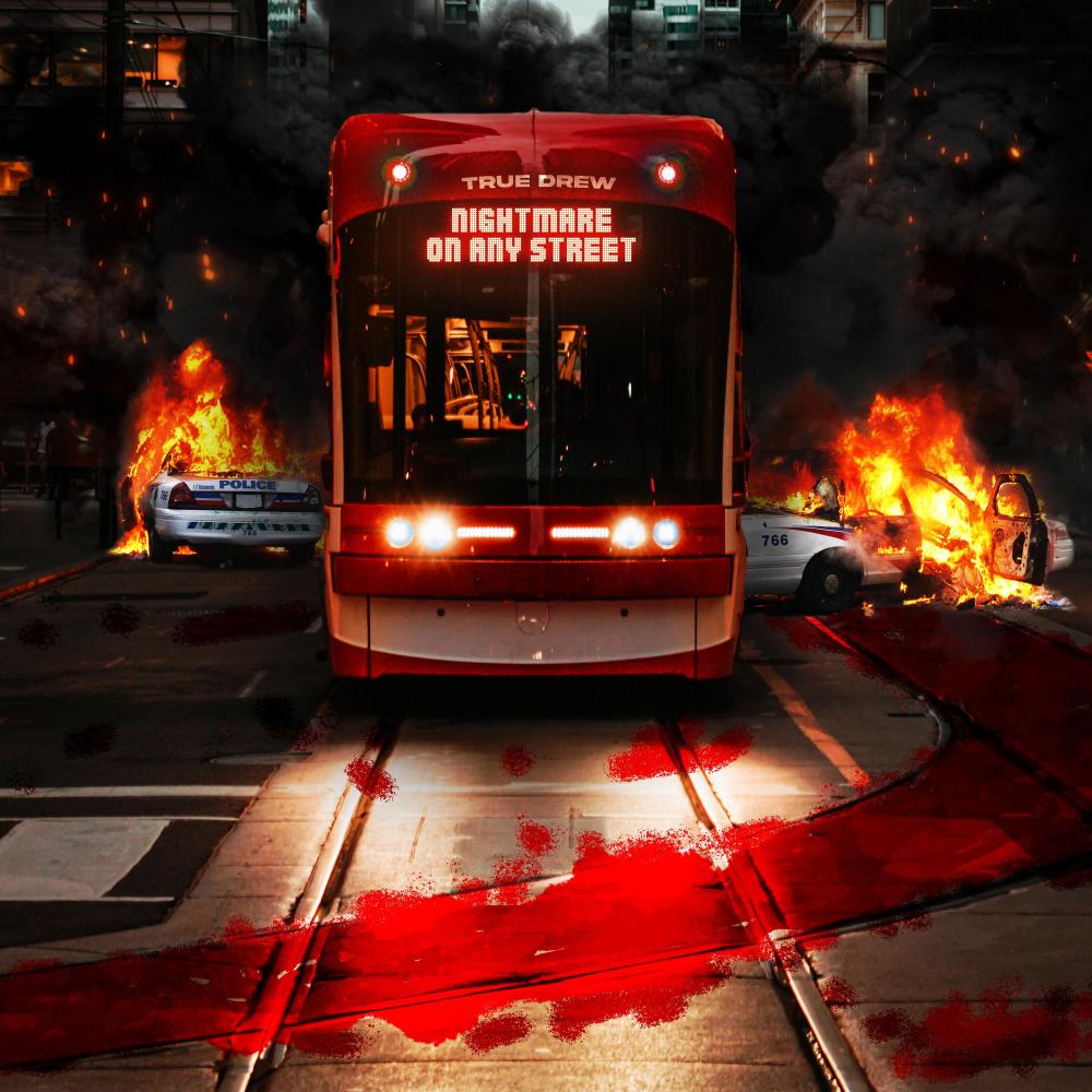Carnage (Explicit)