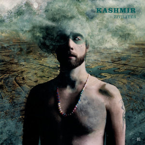 ดาวน์โหลดและฟังเพลง Surfing The Warm Industry (Album Version) พร้อมเนื้อเพลงจาก Kashmir