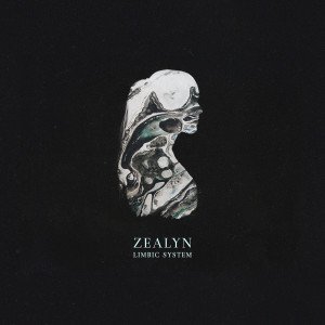 ดาวน์โหลดและฟังเพลง Sleep On It พร้อมเนื้อเพลงจาก Zealyn