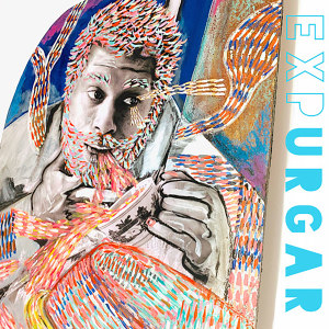 Listen to Expurgar song with lyrics from Billy Crocanty