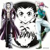 default album img