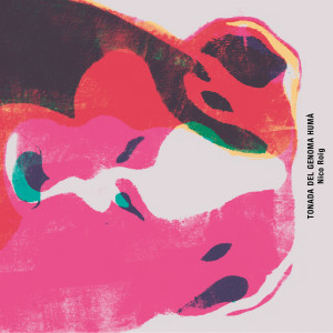 Listen to Jo Sóc la Nena song with lyrics from Nico Roig