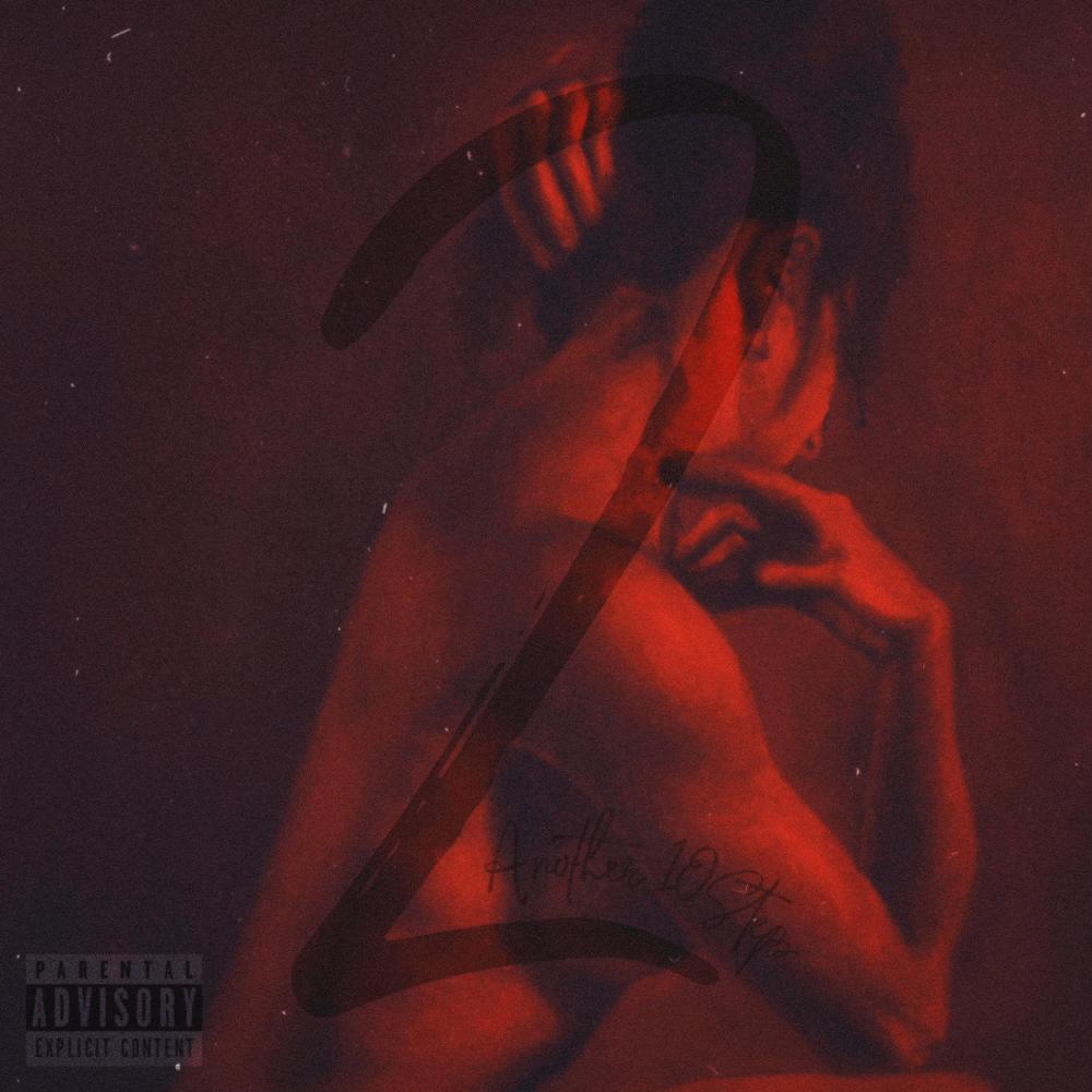 Inquisition (Explicit)
