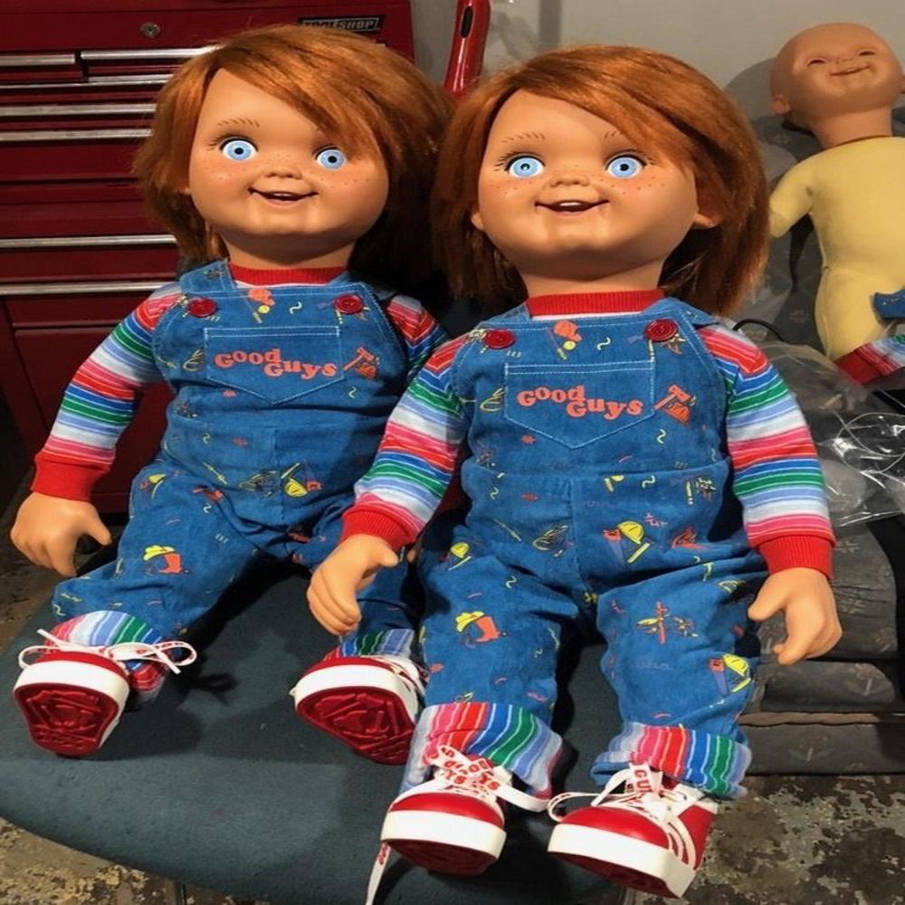 childs' play (feat. RodOlajuwon) (Explicit)