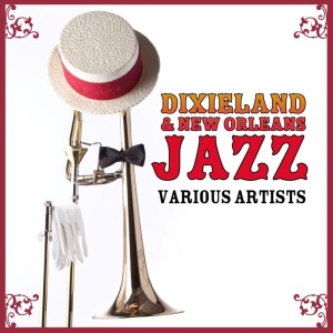 收听Chubby Jackson And His Orchestra的Dixieland Stomp歌词歌曲