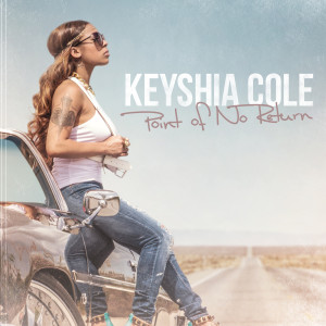 ดาวน์โหลดและฟังเพลง Love Letter พร้อมเนื้อเพลงจาก Keyshia Cole
