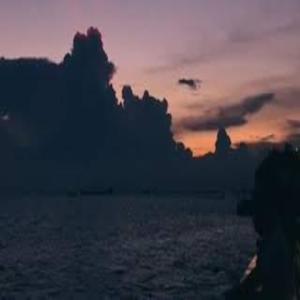 ดาวน์โหลดและฟังเพลง Ôi Mùa Thu, Cái Mùa U Ám..... (feat. Nguyễn Đình Toàn) พร้อมเนื้อเพลงจาก #SSdaRealest
