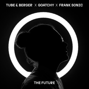 Tube & Berger的專輯The Future