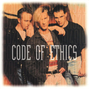 ดาวน์โหลดและฟังเพลง Follow On พร้อมเนื้อเพลงจาก Code Of Ethics
