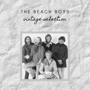 收聽The Beach Boys的Ten Little Indians歌詞歌曲