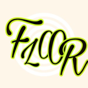 Album Tentang Rasa from Floor