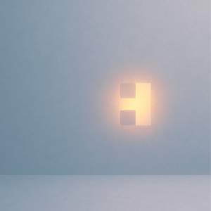 Listen to Inner Countdown song with lyrics from HIIRO