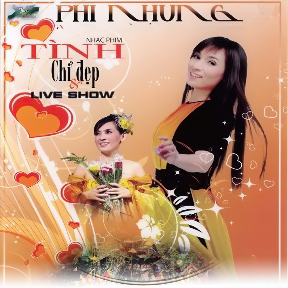 Kiếp cầm ca