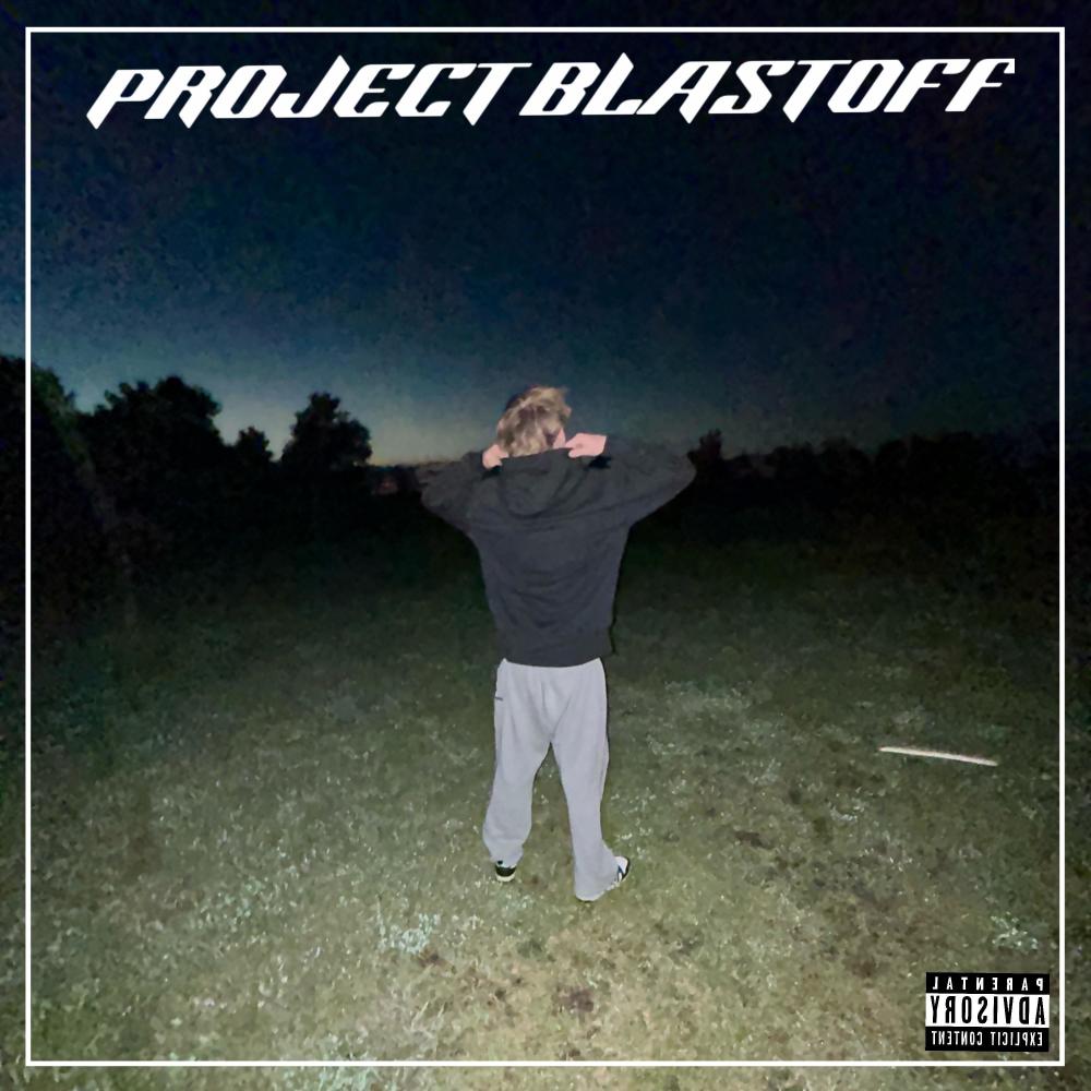 NOLYIN! (feat. Click) (Explicit)
