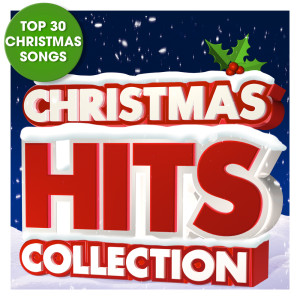 Various Artists的專輯Christmas Hits Collection - Top 30 Christmas Songs