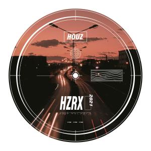 收聽Kleinefrigo的The Vineyard歌詞歌曲