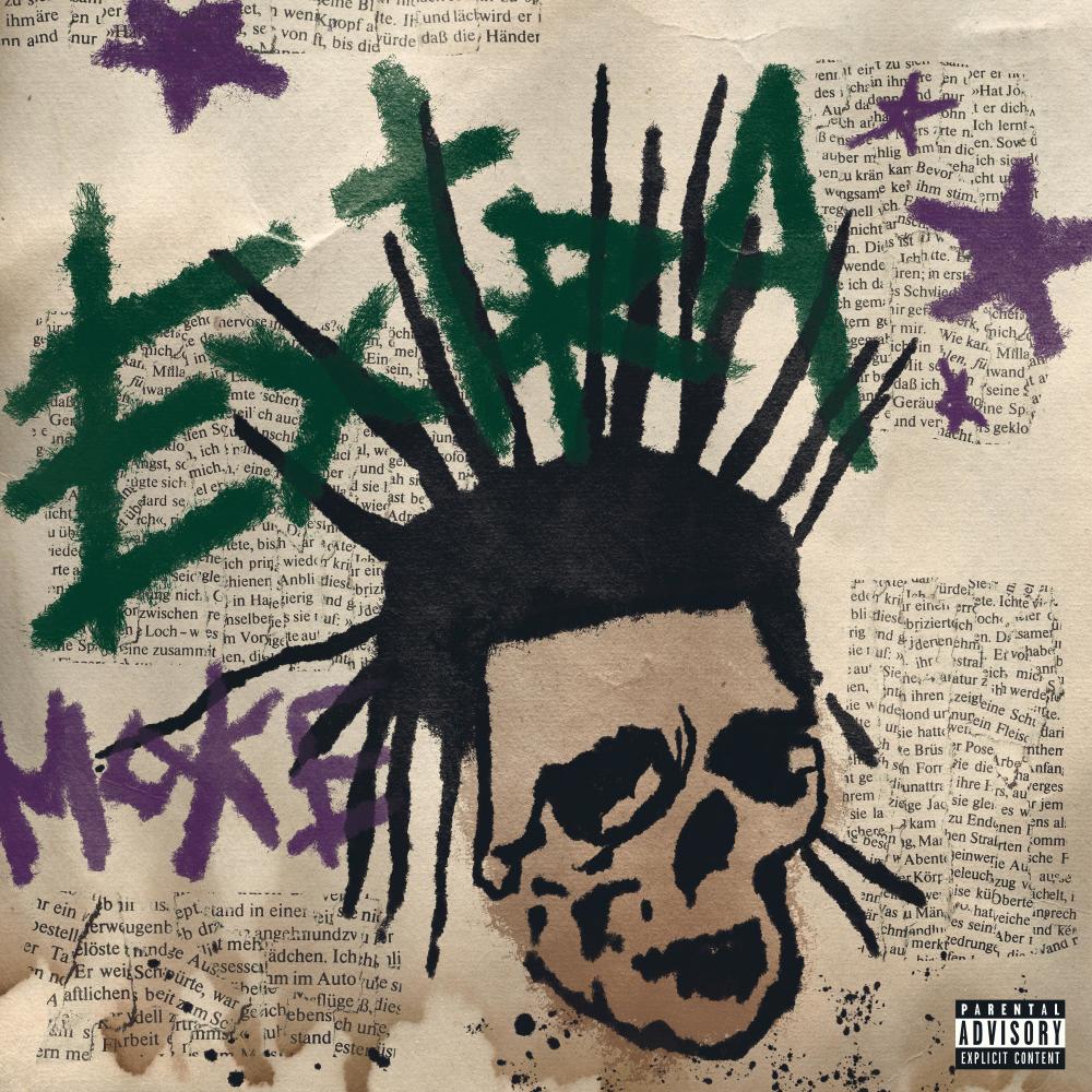 Extra (Explicit)