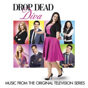 Various Artists的專輯Drop Dead Diva (Music from the Original Television Series)
