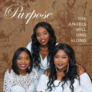 Listen to Thuma Mina song with lyrics from Purpose