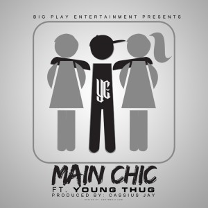 Listen to Main Chic song with lyrics from YC