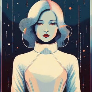 ดาวน์โหลดและฟังเพลง Los Ritmos Suaves Crean Momentos De Paz พร้อมเนื้อเพลงจาก Pioneros de lo-fi puro