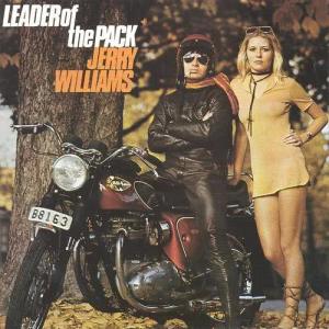 ดาวน์โหลดและฟังเพลง Summertime Blues พร้อมเนื้อเพลงจาก Jerry Williams