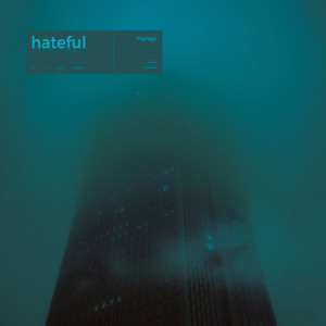 Album hateful from 