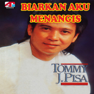 Dengarkan Balada Anak Jalanan lagu dari Tommy J Pisa dengan lirik