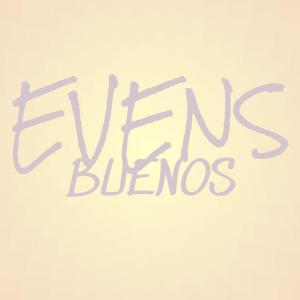 Album Evens Buenos from Various