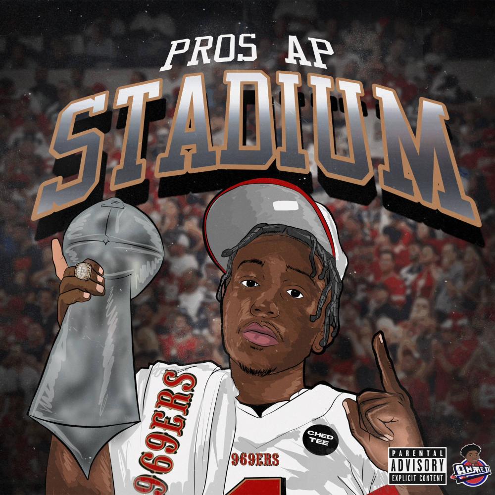 Next Stop (Explicit)