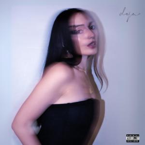default album img