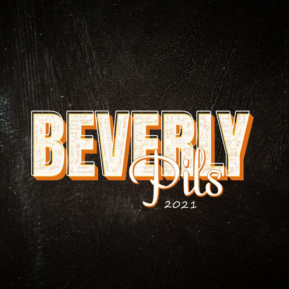 Beverly Pils 2021