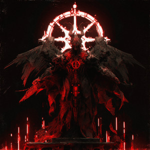 อัลบัม ASSASSINATO ศิลปิน HXI