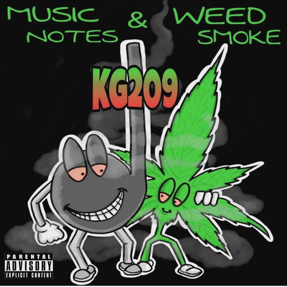At This (Explicit)
