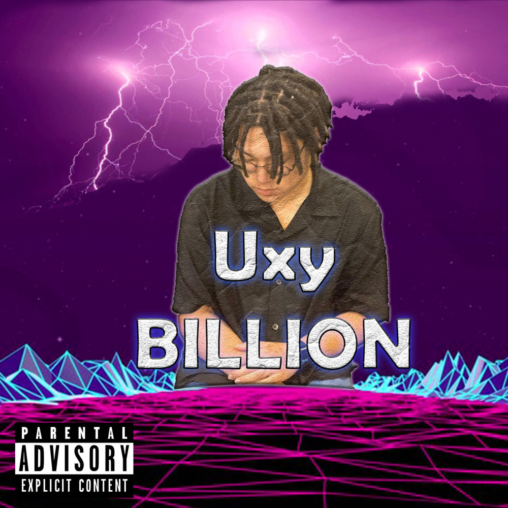 ไปกับเขา (Explicit)