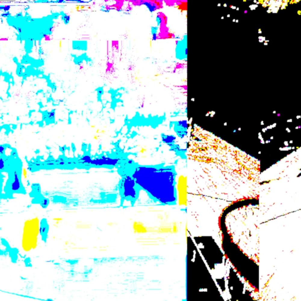 Damned