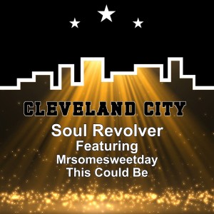 收聽Soul Revolver的This Could Be (Original Mix)歌詞歌曲
