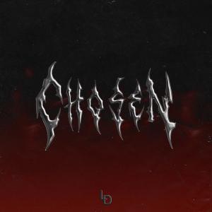 L. Dejuan的專輯CHOSEN