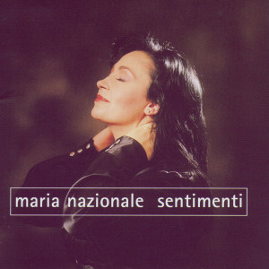ดาวน์โหลดและฟังเพลง Ahi! Ahi! Ahi! พร้อมเนื้อเพลงจาก Maria Nazionale