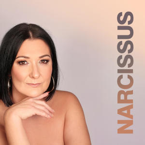 收聽Sabien Tiels的Narcissus歌詞歌曲