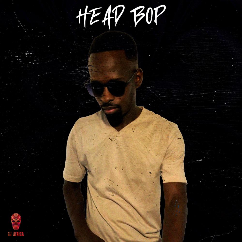 Head Bop 8