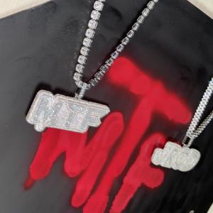Album Pray We Heal from JRod