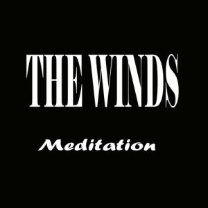 The Winds的專輯Meditation