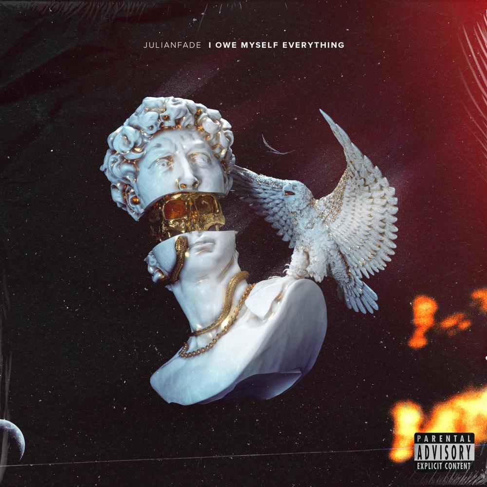 These Nights (feat. CEEZR) (Explicit)