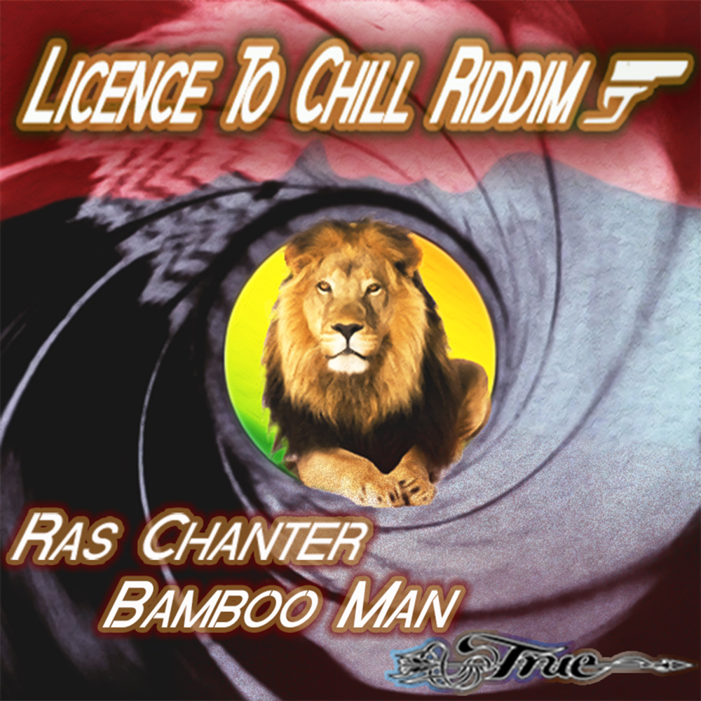 Babylon Dep On (Licence To Chill Riddim)